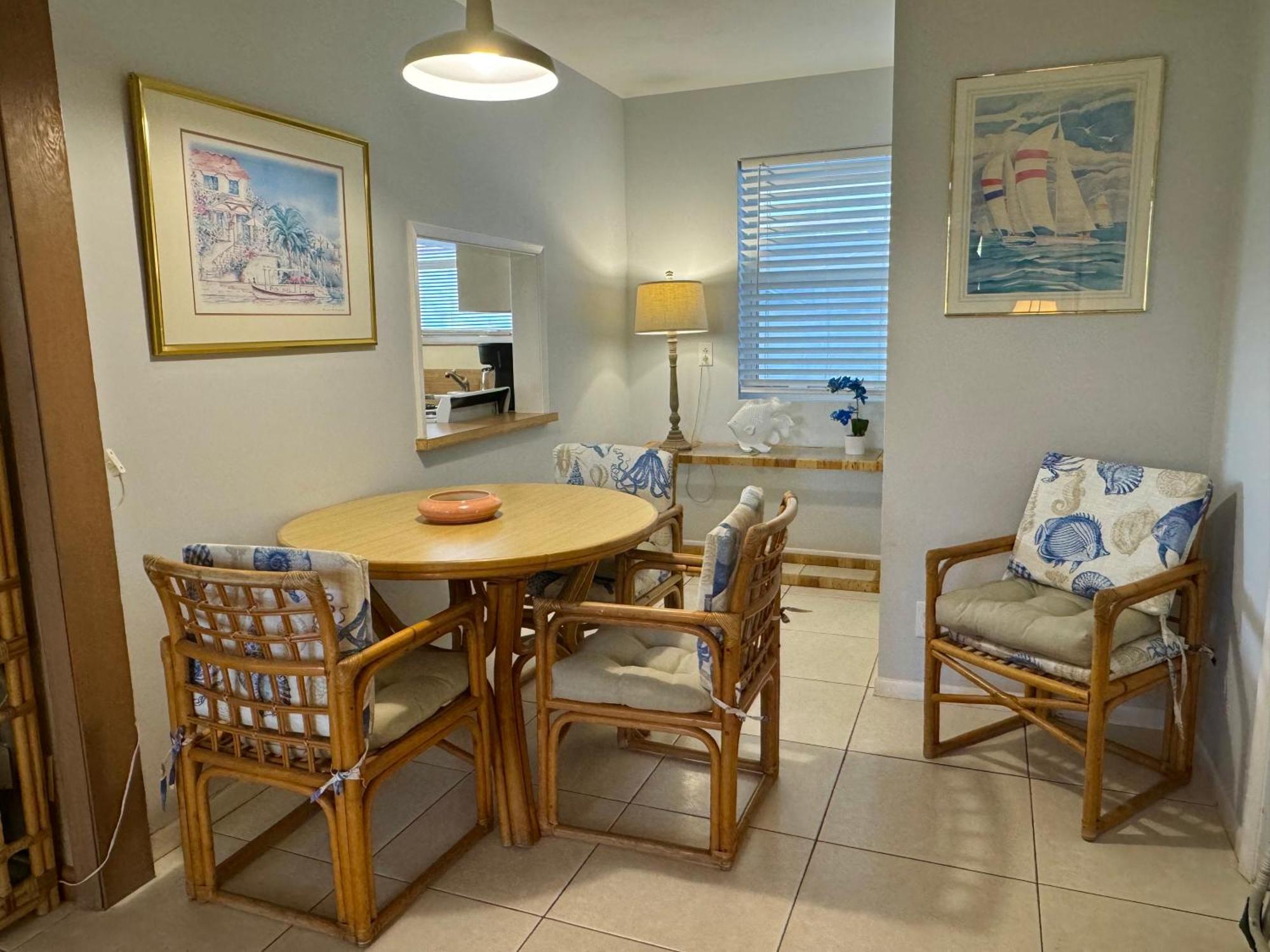 The Grove Beach Condominiums Delray Beach Eksteriør billede