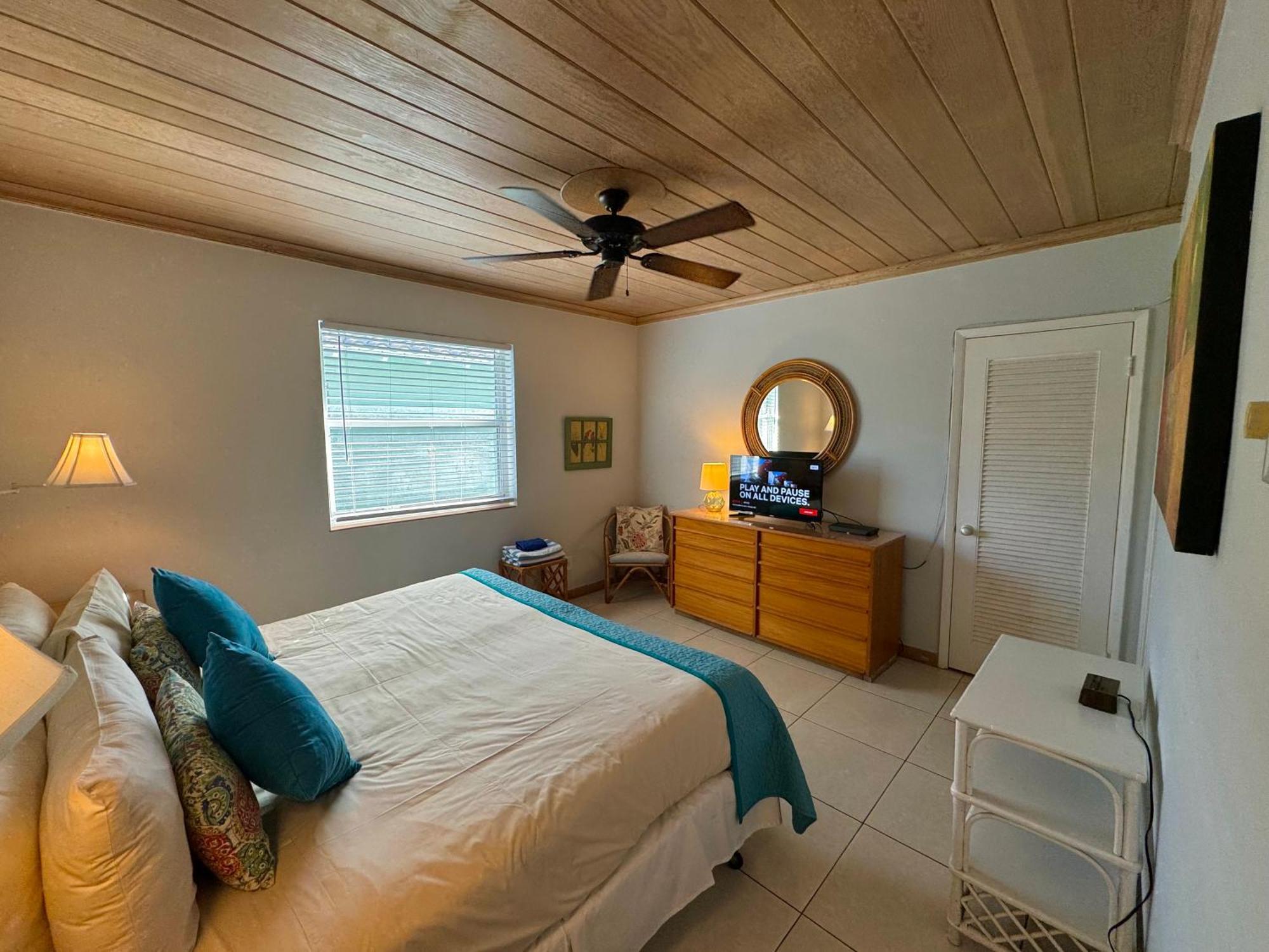The Grove Beach Condominiums Delray Beach Eksteriør billede