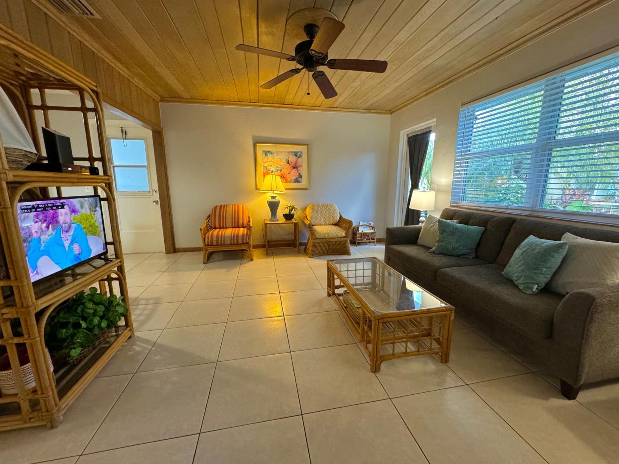 The Grove Beach Condominiums Delray Beach Eksteriør billede