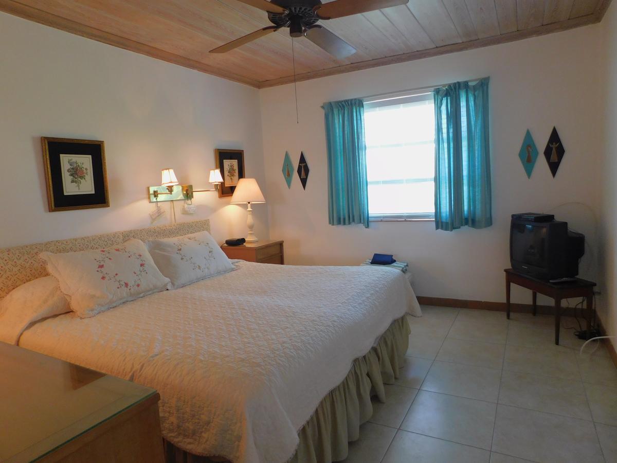 The Grove Beach Condominiums Delray Beach Eksteriør billede