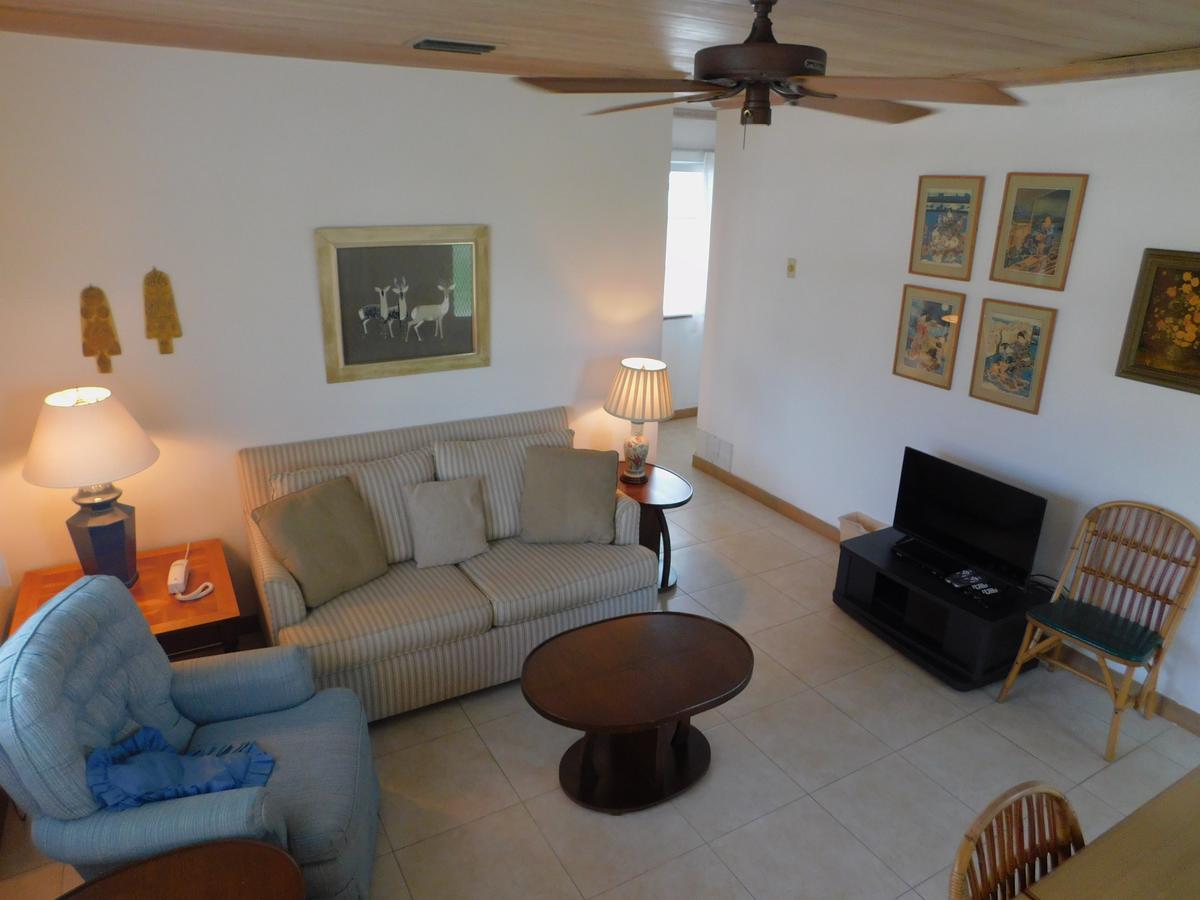 The Grove Beach Condominiums Delray Beach Eksteriør billede