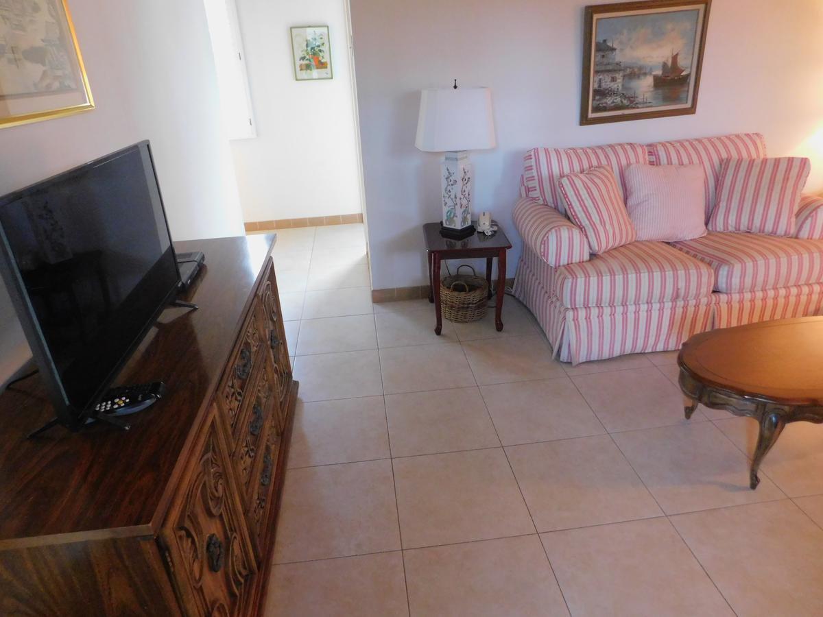 The Grove Beach Condominiums Delray Beach Eksteriør billede