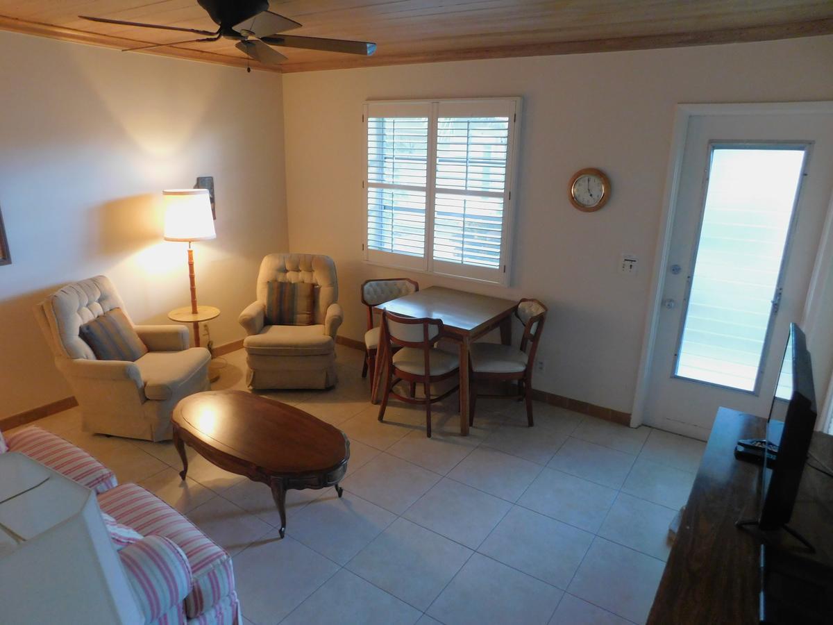 The Grove Beach Condominiums Delray Beach Eksteriør billede
