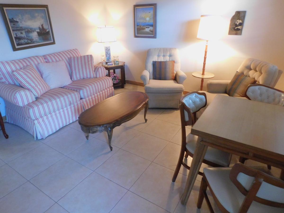 The Grove Beach Condominiums Delray Beach Eksteriør billede