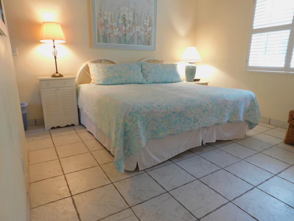 The Grove Beach Condominiums Delray Beach Eksteriør billede