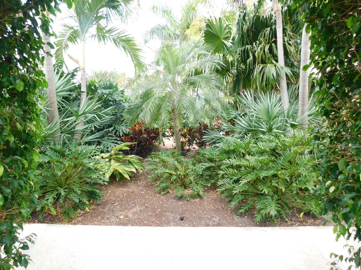The Grove Beach Condominiums Delray Beach Eksteriør billede