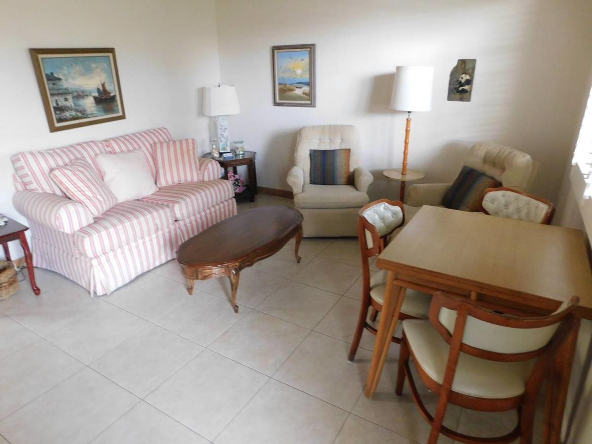 The Grove Beach Condominiums Delray Beach Eksteriør billede